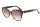 Calvin Klein CK22520S/236 Női napszemüveg