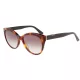 Calvin Klein CK22520S/236 Női napszemüveg