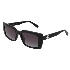 Calvin Klein Jeans CKJ22606S/001 Női napszemüveg