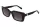 Calvin Klein Jeans CKJ22606S/001 Női napszemüveg