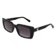 Calvin Klein Jeans CKJ22606S/001 Női napszemüveg