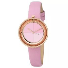 Pierre Cardin Marais Mirror CMA.0004 Női Karóra
