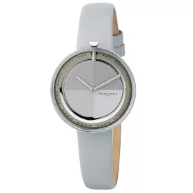 Pierre Cardin Marais Mirror CMA.0005 Női Karóra