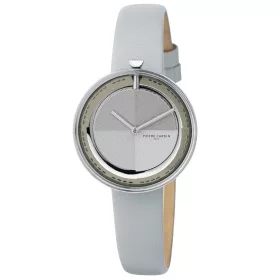 Pierre Cardin Marais Mirror CMA.0005 Női Karóra