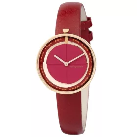 Pierre Cardin Marais Mirror CMA.0007 Női Karóra