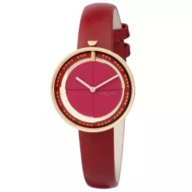 Pierre Cardin Marais Mirror CMA.0007 Női Karóra