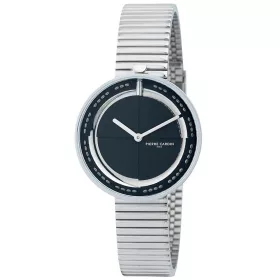 Pierre Cardin Marais Mirror CMA.0008 Női Karóra