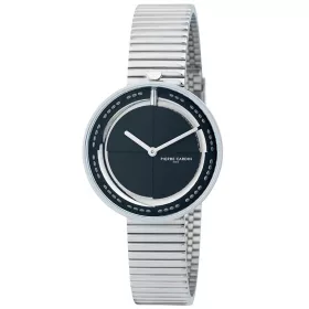 Pierre Cardin Marais Mirror CMA.0008 Női Karóra