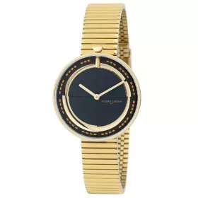 Pierre Cardin Marais Mirror CMA.0009 Női Karóra