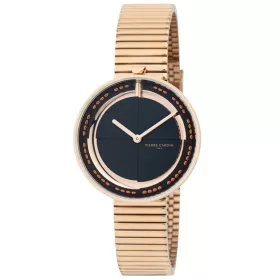 Pierre Cardin Marais Mirror CMA.0010 Női Karóra