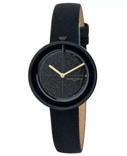 Pierre Cardin Marais Sparkling CMA.0011 Női Karóra
