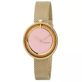 Pierre Cardin Marais Piano CMA.0016 Női Karóra