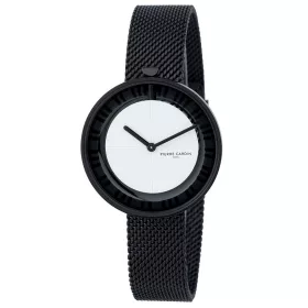 Pierre Cardin Marais Piano CMA.0018 Női Karóra