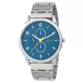 Pierre Cardin Pigalle Boulevard CPI.2056 Férfi Karóra