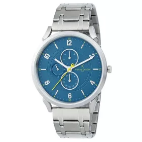 Pierre Cardin Pigalle Boulevard CPI.2056 Férfi Karóra