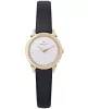 Pierre Cardin Pigalle Plissée CPI.2501 Női Karóra