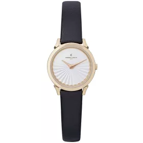 Pierre Cardin Pigalle Plissée CPI.2501 Női Karóra