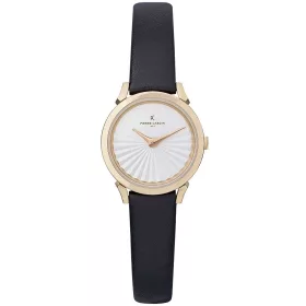 Pierre Cardin Pigalle Plissée CPI.2501 Női Karóra
