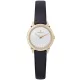 Pierre Cardin Pigalle Plissée CPI.2501 Női Karóra