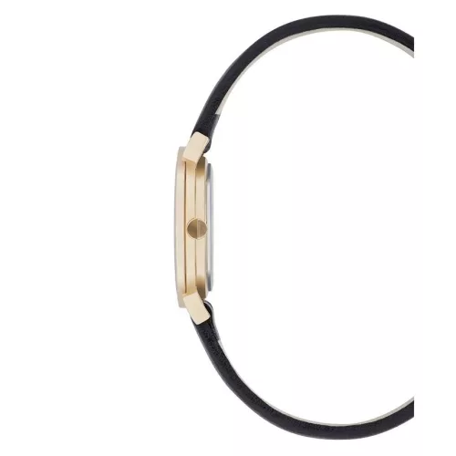 Pierre Cardin Pigalle Plissée CPI.2501 Női Karóra