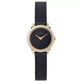 Pierre Cardin Pigalle Plissée CPI.2516 Női Karóra