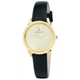 Pierre Cardin Pigalle Half Moon CPI.2533 Női Karóra