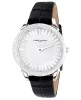 Pierre Cardin Pigalle Illusion CPI.2565 Női Karóra