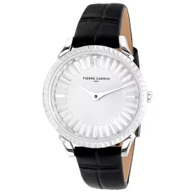 Pierre Cardin Pigalle Illusion CPI.2565 Női Karóra