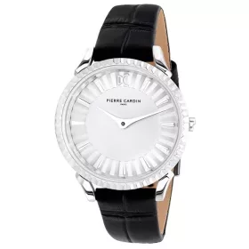 Pierre Cardin Pigalle Illusion CPI.2565 Női Karóra