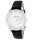 Pierre Cardin Pigalle Illusion CPI.2565 Női Karóra