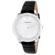 Pierre Cardin Pigalle Illusion CPI.2565 Női Karóra