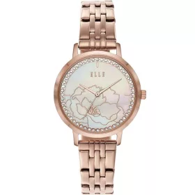 ELLE Chatelet ELL25027 Női Karóra