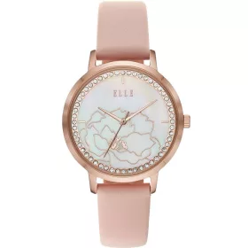 ELLE Chatelet ELL25028 Női Karóra