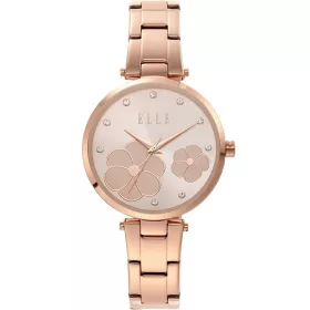 ELLE Orsay ELL25035 Női Karóra