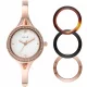 ELLE Ternes Gift Set ELL27001 Női Karóra