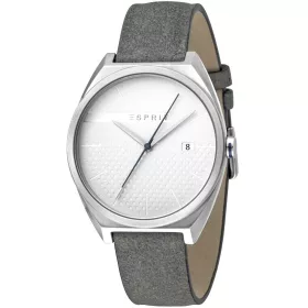 Esprit Slice Gents ES1G056L0015 Férfi Karóra