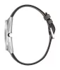 Esprit Slice Gents ES1G056L0015 Férfi Karóra