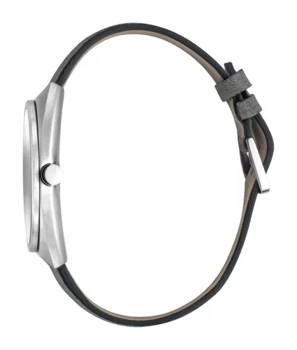 Esprit Slice Gents ES1G056L0015 Férfi Karóra