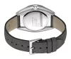 Esprit Slice Gents ES1G056L0015 Férfi Karóra