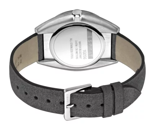 Esprit Slice Gents ES1G056L0015 Férfi Karóra