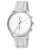 Esprit Lock Chrono ES1G098M0055 Férfi Karóra
