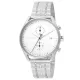 Esprit Lock Chrono ES1G098M0055 Férfi Karóra