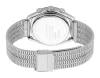 Esprit Lock Chrono ES1G098M0055 Férfi Karóra