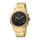 Esprit Big Chrono ES1G108M0095 Férfi Karóra