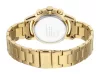 Esprit Big Chrono ES1G108M0095 Férfi Karóra