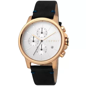 Esprit Course Chrono ES1G155L0035 Férfi Karóra