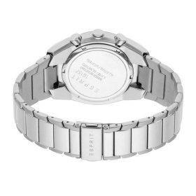 Esprit Strike Chrono ES1G157M0065 Férfi Karóra