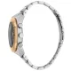 Esprit Strike Chrono ES1G157M0085 Férfi Karóra