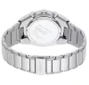 Esprit Strike Chrono ES1G157M0085 Férfi Karóra