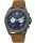 Esprit Field Chrono ES1G159L0045 Férfi Karóra